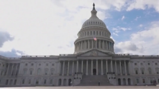 Mỹ đe doạ sử dụng biện pháp quân sự tại Nigeria